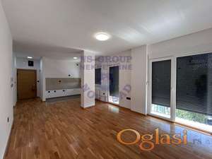 Novo! Useljivo! Povrat PDV-a!